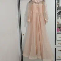 پیرهن مجلسی