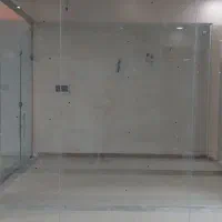 یک مغازه در ستاره پارمیس بندرخمیر