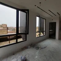 آپارتمان-جذاب-و-خاص-142-متر-کم-سن-محور-امیرکبیر