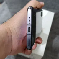 هواوی P30 pro در حد صفر|موبایل|ارومیه, |دیوار