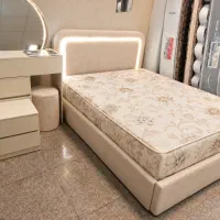 تولیدی تشک رویال