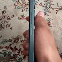 شیائومی Redmi 13C با حافظهٔ ۱۲۸ گیگابایت|موبایل|اصفهان, عمان سامانی|دیوار