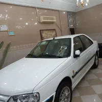 پارس۹۸tu5‌. پژو۲۰۶ ۹۹