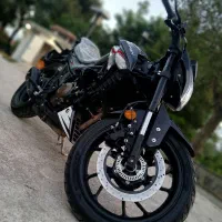 موتور لیفان kps