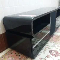 شمعدان و میز تی وی|بوفه، ویترین، کنسول|ورامین, ورامین|دیوار