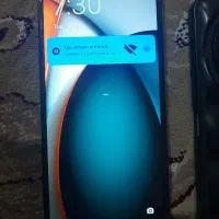 گوشی شیایومی ردمی a3 ۱۲۸