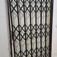 ۸۰ متر/نورگیر/دو خواب/ پارکینگ آسانسور پکیج کولر|فروش آپارتمان|هشتگرد, فاز ۷ مهستان|دیوار