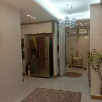 118-متر-لوکس-البرز-میلاد-در-حد-کلید-نخورده