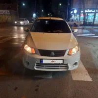 ساینا تمیز ،فنی درجه یک