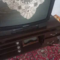 فروش میز تلویزیون