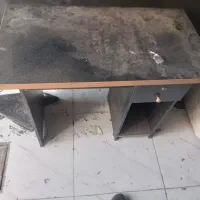 میز کامپیوتر