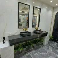 فروش کاشی بدون واسطه|مصالح و تجهیزات ساختمان|تهران, تهرانپارس جنوبی|دیوار