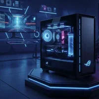 خدمات نصب راه اندازی و پشتیبانی شبکه در محل