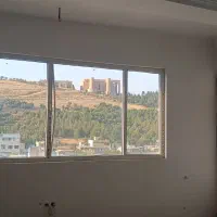 آپارتمان جهادگران|فروش آپارتمان|خرم‌آباد, |دیوار