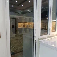 اجاره آپارتمان ۱۷۰ متری ۳ خوابه در شهرک فیروزه|اجارهٔ آپارتمان|نیشابور, شهرک فیروزه|دیوار
