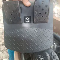 فرمان بازی برندHB مخصوص انواع پی اس و کامپیوتر|کنسول، بازی ویدئویی و آنلاین|شاهین‌شهر, فردوسی|دیوار