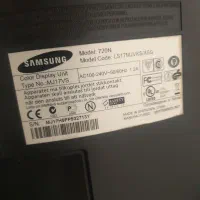 مانیتور|قطعات و لوازم جانبی رایانه|ماهدشت, |دیوار