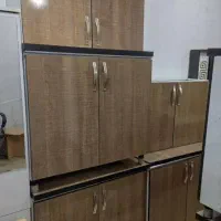 کابینت (امانت فروشی جنوب)