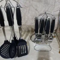 سرویس آشپزخونه