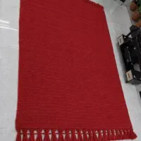 فرش مراکشی دستبافت