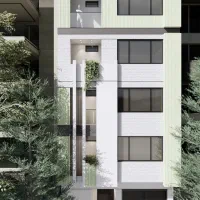 رهن و اجاره واحد 120 متری/بلوار رحمت/شهرک کوثر