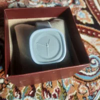 ساعت زنانه|ساعت|نجف‌آباد, فاز ۳ شهرک آزادگان|دیوار