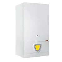 پکیج ایساتیس نیو استار ۲۶هزار دیجیتالی