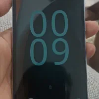 ردمی a3|موبایل|تهران, دستغیب|دیوار