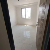 آپارتمان نوساز تک واحدی تاپ لوکیشن فیروزکوه۱۵۰m|فروش آپارتمان|فیروزکوه, |دیوار