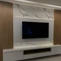اجرای دکوراسیون داخلی|خدمات پیشه و مهارت|نورآباد, |دیوار