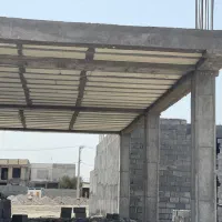 ملک نیمه کاره فرهنگشهر