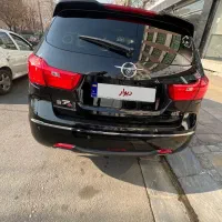 هایما مدل 1403|خودرو سواری و وانت|کرج, مهرویلا جنوبی|دیوار