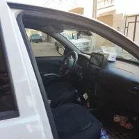 ساینا s1403|خودرو سواری و وانت|شیراز, کوشک میدان|دیوار