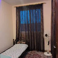ویلا جنگلی دربست|اجارهٔ کوتاه‌مدت ویلا و باغ|بندر انزلی, پیل علی باغ|دیوار