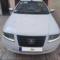 سورن پلاس ef7 کروز کنترل 1401