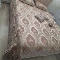 روتختی نو مناسب جهاز