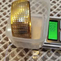 النگو|جواهرات|مشهد, سرافرازان|دیوار