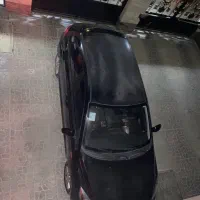 ام وی ام ۳۱۵ new