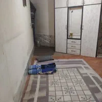سوییت