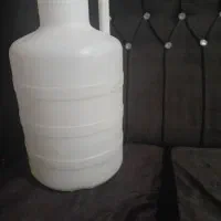 دبه درحدنو
