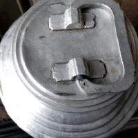 ظرف روحی|ظروف نگهدارنده، پلاستیکی، یک‌بارمصرف|مشهد, کوشش|دیوار