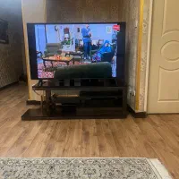 میزتلویزیون مناسب tv65