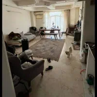 اجاره آپارتمان ۸۰ متری ۲ خوابه طبقه ۴
