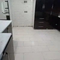 فروش-آپارتمان-طبقه-دوم-100متر