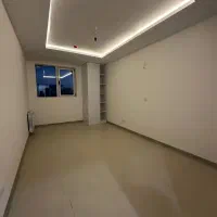 ۱۱۷متر/دوخواب/فول دیزاین/غرب ایرانمال/خرازی|فروش آپارتمان|تهران, شهرک خرازی|دیوار