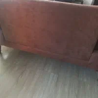 مبل راحتی|مبلمان خانگی و میز عسلی|اسلامشهر, شهرک واوان|دیوار