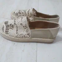 کفش اکبند گیپور