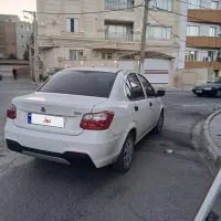 ساینا اس دوگانه‌ کارخانه|خودرو سواری و وانت|ارومیه, |دیوار