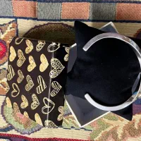 بنگل مردانه|بدلیجات|زنجان, |دیوار