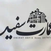 رخن و اجاره واحد مسکن مهر